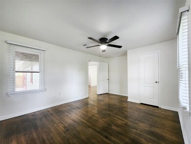 3306 Langley Rd, Houston, TX 77093 - photo 7