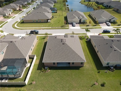 67 52nd Square, Vero Beach, FL 32968 - photo 2