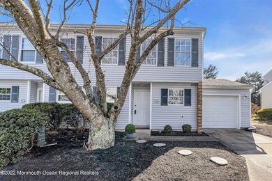 23 Apple Dr, Spring Lake, NJ 07762 - photo 2