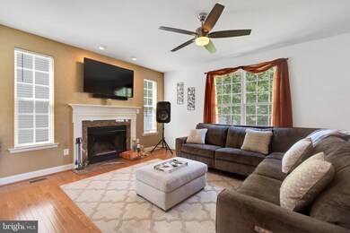 1516 Monard Ave, Severn, MD 21144 - photo 7