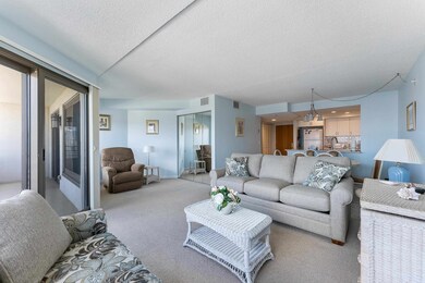 Ocean Place unit 505, Wildwood, NJ 08260 - photo 4