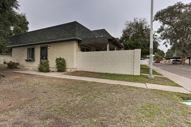 8014 N 32nd Ln-3