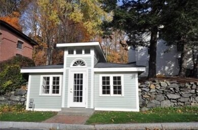 1694 Main St, Concord, MA 01742 - photo 2