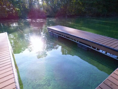 0 Persimmon Ln unit 201945141, Loogootee, IN 47553 - photo 3