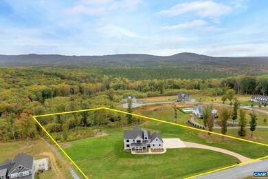 4135 Lofton Ln, North Garden, VA 22959 - photo 7