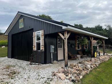 285 Clinton St, Gouverneur, NY 13642 - photo 3