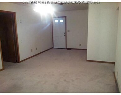 522 19th St, Dunbar, WV 25064 - photo 7