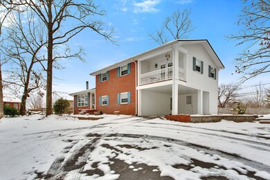 104 Sheridan Cir, McMinnville, TN 37110 - photo 5