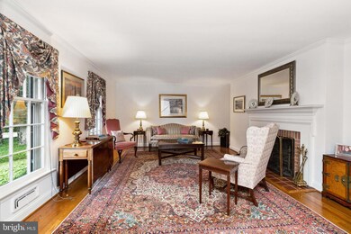 908 Stags Head Rd, Towson, MD 21286 - photo 6