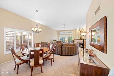 11837 N 40th Place, Phoenix, AZ 85028 - photo 2