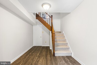 1947 Yorktown N, Norristown, PA 19403 - photo 3