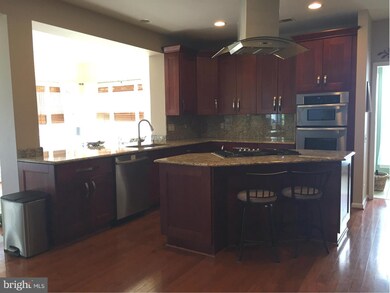 7727 Visionary Ct, Manassas, VA 20112 - photo 6