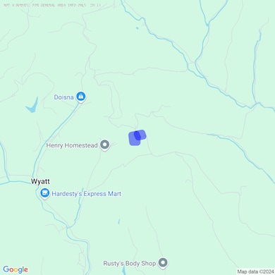 745 Odells Knob Rd, 21vj913sgyju, WV 26582 - photo 2