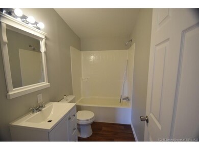 2945 E Crothersville Rd, Austin, IN 47102 - photo 6