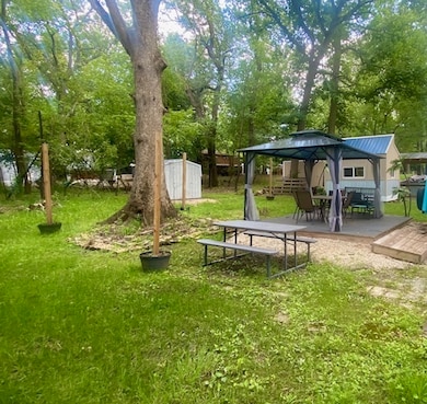 2/141&142 Woodhaven Dr, Sublette, IL 61367 - photo 3