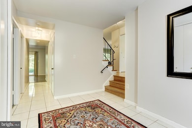 12906 Buccaneer Rd, Silver Spring, MD 20904 - photo 6