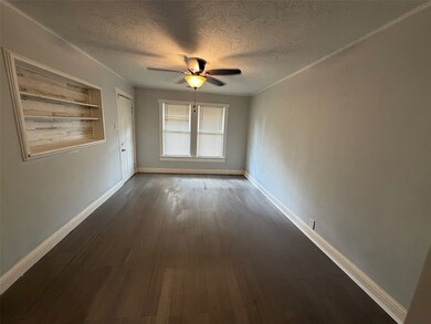 4737 Jefferson St, Houston, TX 77023 - photo 7