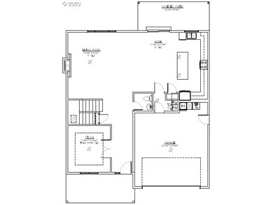 1560 N Oak St unit L34, Canby, OR 97013 - photo 3