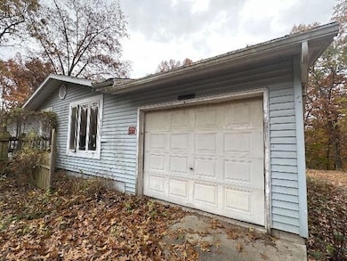 4156 Echo Rd, Benton Harbor, MI 49022 - photo 3