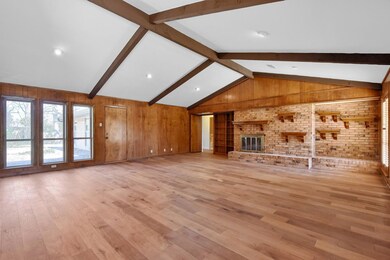 3 Vancouver Place, Sherman, TX 75092 - photo 6