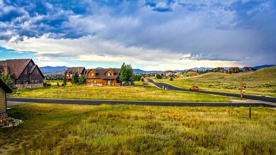 Julie Ray broker 1771 mountain sky lane