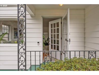 1645 N Alberta St, Portland, OR 97217 - photo 3