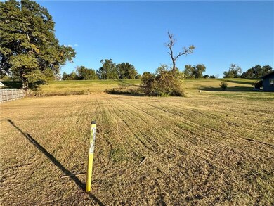 15586 River Rd, Hahnville, LA 70057 - photo 2