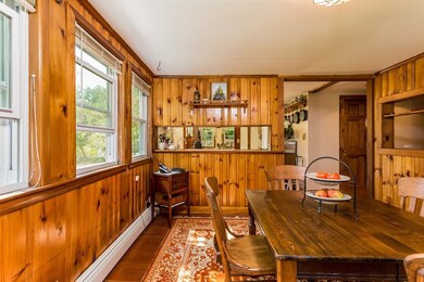 13 Germantown Rd, Derry, NH 03038 - photo 5