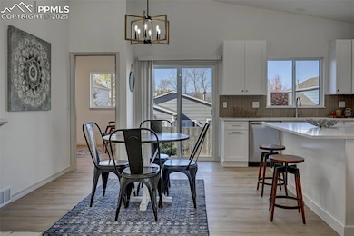 5055 Slickrock Dr, Colorado Springs, CO 80923 - photo 6