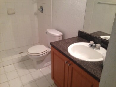 120 SPARROW 101 BATH