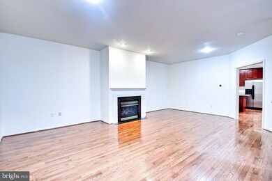 41 Arbor Cir, Colmar, PA 18915 - photo 4