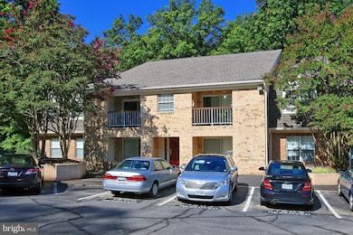 5912 Cove Landing Rd unit 302, Burke, VA 22015 - photo 3