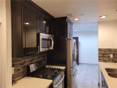 22714 Figueroa St unit 12, Carson, CA 90745 - photo 3