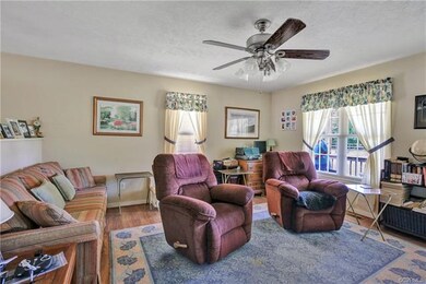 1617 King William Rd, Hanover, VA 23069 - photo 4