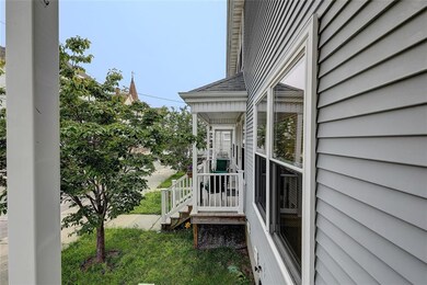 50 Ashmont St, Providence, RI 02905 - photo 4