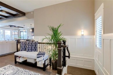 25811 W 96th Terrace, Lenexa, KS 66227 - photo 6