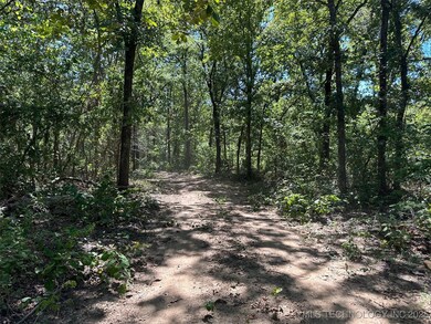 0 Fig Rd unit 2548882, Henryetta, OK 74437 - photo 6