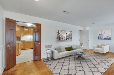 174 Celia Dr, Luling, LA 70070 - photo 6