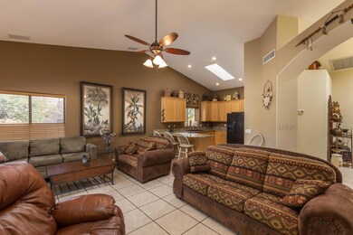 Fools Gold Pl (8 of 28)