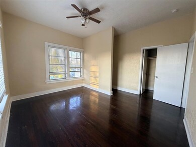 1849 Dewey St unit 4, Hollywood, FL 33020 - photo 6