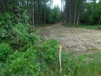 40 S Main St, Solon, ME 04979 - photo 3