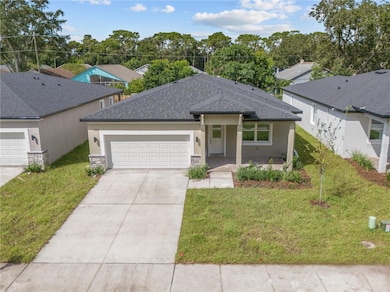 2902 Lingo Ln, Orlando, FL 32822 - photo 2