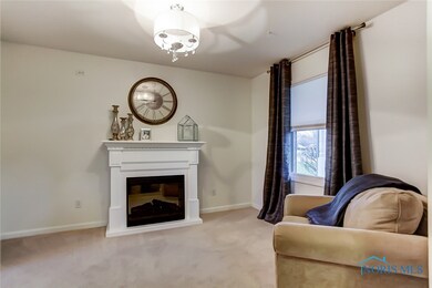 508 Cranberry W, Findlay, OH 45840 - photo 6