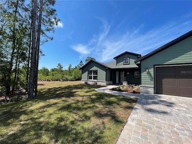 2230 Bronco Dr, Saint Cloud, FL 34771 - photo 3