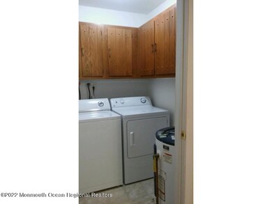 07-Photo 7