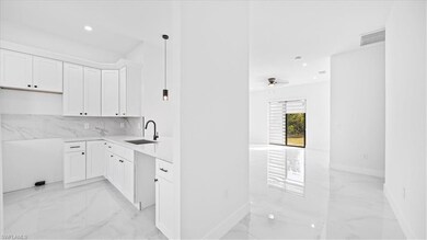 1256 Edmund St E, Lehigh Acres, FL 33974 - photo 6