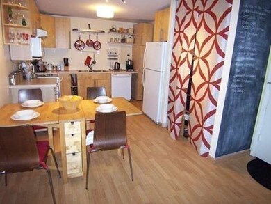 36 Bellvista Rd unit 35, Brighton, MA 02135 - photo 5