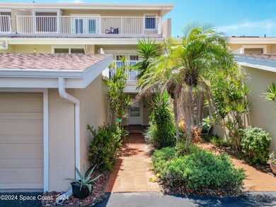 105 La Costa Street #6-C-8