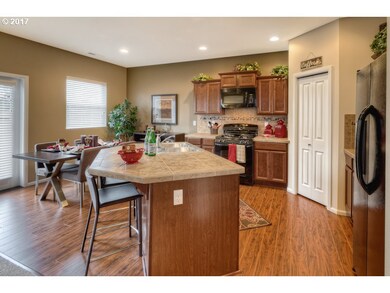 2201 De Vries Way, West Linn, OR 97068 - photo 4