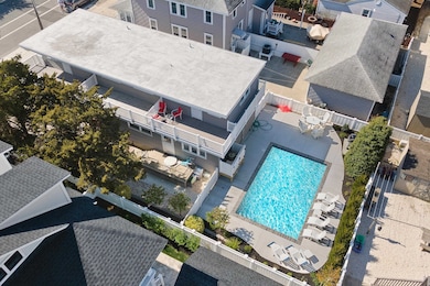 9903 2nd Ave, Stone Harbor, NJ 08247 - photo 4